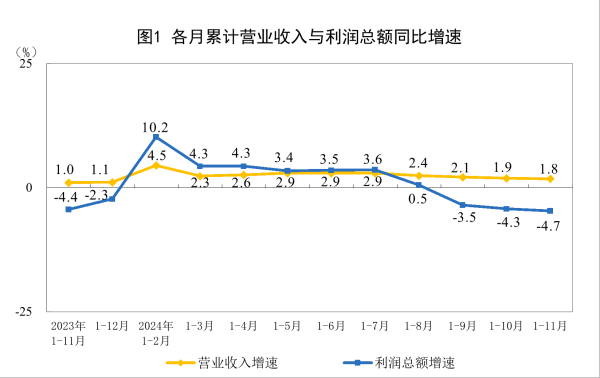 https://ltmall.oss-cn-shenzhen.aliyuncs.com/uploads/assets/images/{DDA317B6-9B41-C0F5-0771-ADEDB809FCCF}.png